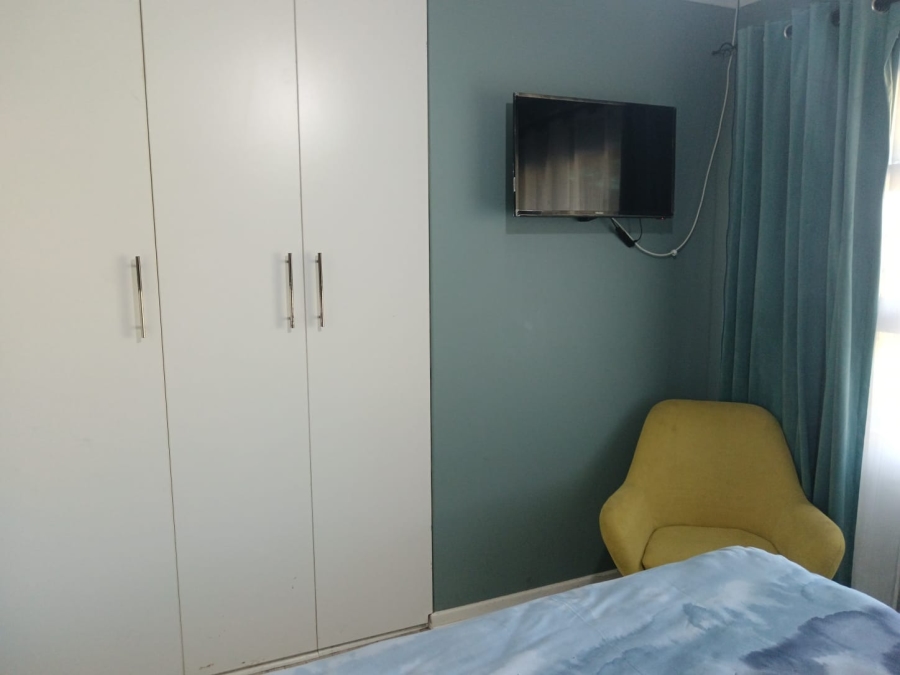 3 Bedroom Property for Sale in Beacon Bay North Eastern Cape